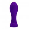 Pretty Love - Morton anal plug massager 12 functions usb